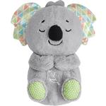 عروسک کوالا متل آمریکا Mattel Fisher-Price Slumber Koala Plush