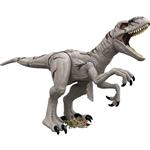 اسباب بازی دایناسور متل آمریکا Mattel Jurassic World Jurassic Giant Toy