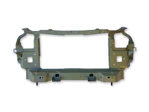 سینی جلو تیبا کامل