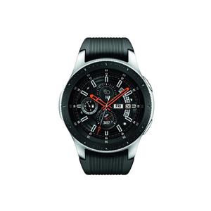 ساعت هوشمند Samsung SmartWatch sm-r800 46mm