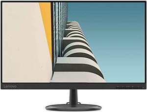 مانیتور 21.5 اینچی Lenovo L22E 30، Va، Fhd، 4Ms، 75Hz ، مشکی ارسال 10 الی 15 روز کاری 