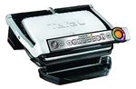 کباب پز برقی داخلی تفال، Optigrill Plus/BBQ. به همراه لوازم جانبی میان وعده و پخت، GC715D28  ارسال 15 الی 20 روز کاری