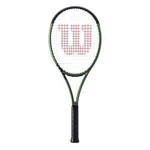 راکت تنیس Wilson Blade 101L v8  ارسال 10 الی 15 روز کاری