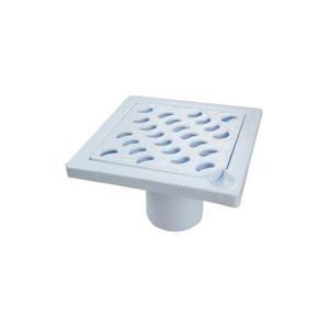 کف شور دوریکا مدل 12x12 کلاسیک