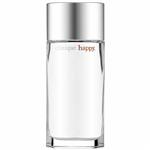 عطر زنانه 100 میلی لیتر happy eau de کلینیک آمریکا