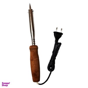 هویه 130 وات حرارت مدل CH110
