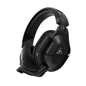 هدست بازی Turtle Beach Stealth 700 Gen 2 MAX  PS5، PS4، PS4 Pro، PS4 Slim، PC و Mac  ارسال 15 الی 20 روز کاری