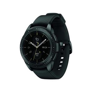 ساعت هوشمند سامسونگ مدل Galaxy Watch 42 Black Samsung Galaxy Watch 42mm Black