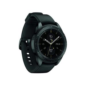 ساعت هوشمند سامسونگ مدل Galaxy Watch 42 Black Samsung Galaxy Watch 42mm Black