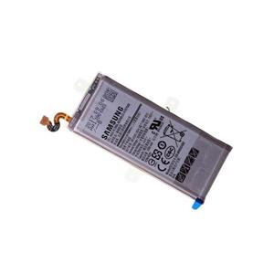 باتری گوشی سامسونگ نوت 8 – Galaxy Note 8 مدل EB-BN950