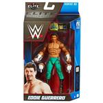 فیگور WWE Elite Collection Series 95 Eddie Guerrero متل آمریکا 