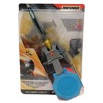 هواپیما Toy Glider Mattel Matchbox Top Gun Maverick GPG53 Sky Slammer متل آمریکا