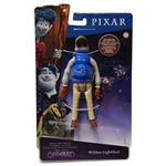 فیگور GMP59 Disney Pixar Onward Wilden Lightfoot Play Figur Legs متل آمریکا