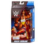 اسباب بازی کشتی گیر متل آمریکا Mattel Actionfigur WWE Elite Collection Series 96