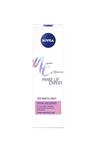 مراقبت پوست (Nivea) متخصص – کد 2281612