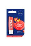 مراقبت پوست (Nivea) lip – کد 2280393