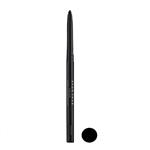 مداد چشم آون مدل Avon True Color Glimmersticks Waterproof رنگ Black