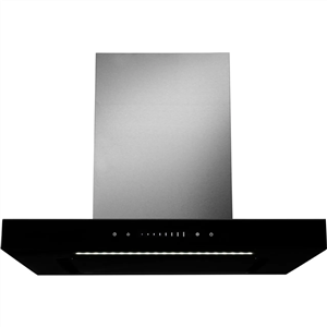 هود هانسیاتیک آلمان SY-3503C5-E12-C29-L191-600