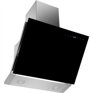 هود هانسیاتیک آلمان SY-103E6-E14-C29-L12-600