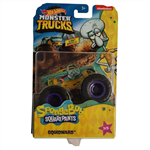 ماشین اسباب بازی Monster Truck Mattel GKD23 Hot Wheels Monster Trucks متل آمریکا