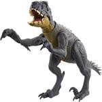 اسباب بازی Jurassic World – Dino Escape – Scorpios Rex متل آمریکا