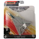 هواپیما Matchbox Skybusters GVW34 Top Gun Maverick Game Character متل آمریکا