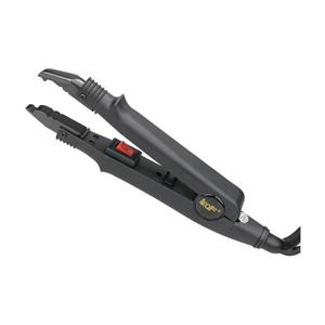 دستگاه اکستنشن لوف مدل CONSTANT