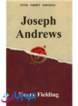 Joseph Andrews (Full Text)