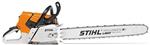 اره زنجیری بنزینی چوب بر 71 سانتیمتر اشتیل آلمان Stihl MS 661 C-M W RS (71 cm)