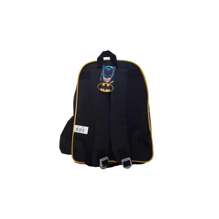 کوله پشتی مدل Batman