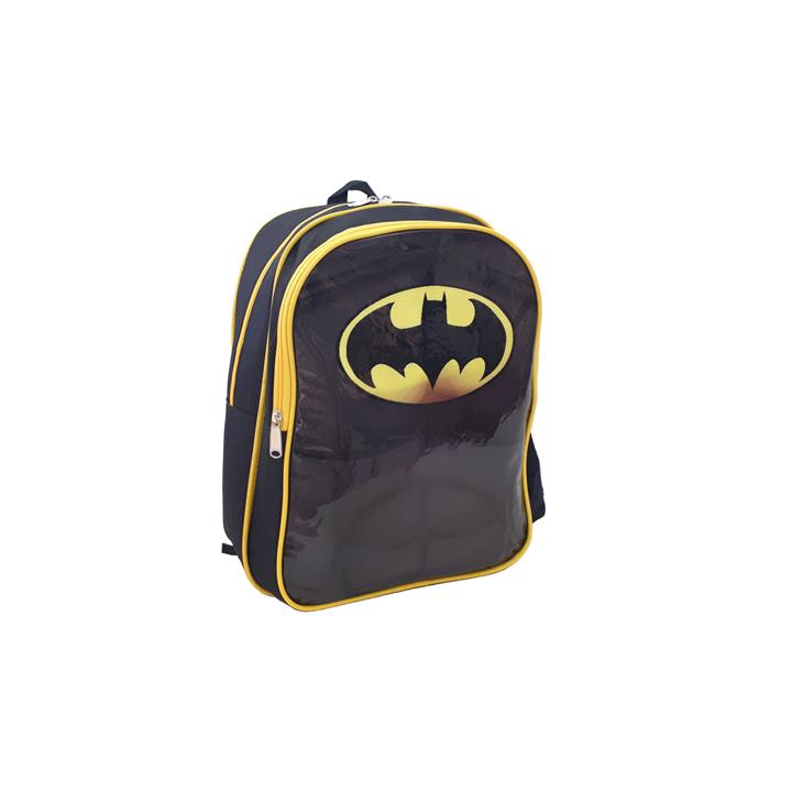 کوله پشتی مدل Batman