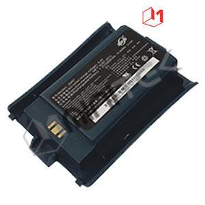 باتری کارتخوان سیار S80 دابل پلاس