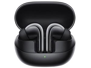 هندزفری بی سیم شیائومی Xiaomi Buds 4 Pro M2126E1 