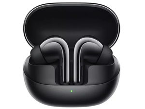 هندزفری بی سیم شیائومی Xiaomi Buds 4 Pro M2126E1 