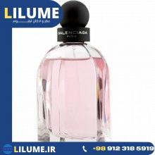 عطر ادکلن بالنسیاگا لئو رز 75 میل زنانه 