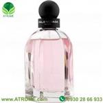 عطر ادکلن بالنسیاگا لئو رز 75 میل زنانه