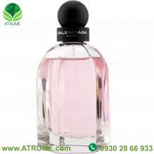 عطر ادکلن بالنسیاگا لئو رز 75 میل زنانه 