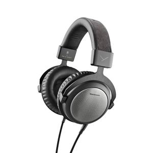 Beyerdynamic T5 