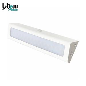 چراغ کابینتی FEC-3371-1W