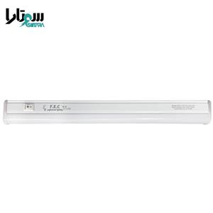 مهتابی FEC-T5-18W