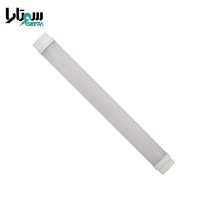 چراغ بالا آینه FEC-4006-18W