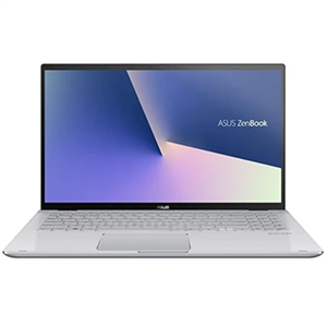 لپ تاپ ۱۵.۶ اینچی ایسوس مدل ZenBook Q508UG