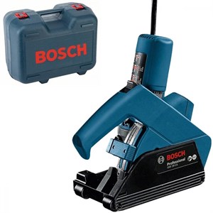 شیارزن بوش 2 تیغ مدل gnf 20ca gbf 20 ca bosch