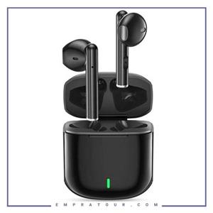هندزفری بلوتوثی ایکس او XO-X20 True Wireless Earphone