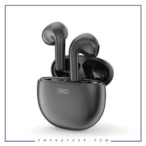 هندزفری بلوتوثی اورجینال برند ایکس او مدل  XO G14 