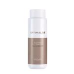 تونر ضدلک ایون اوت اپتیمالز اوریفلیم OPTIMALS Even Out Toner Oriflame