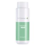 تونر صورت مات هیدرا مناسب پوست چرب اپتیمالز اوریفلیم OPTIMALS Oriflame