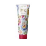 کرم مرطوب کننده دست اوریفلیم برایت پتالز Bright Petals Hand Cream