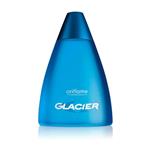 ادوتویلت مردانه گلشیر اوریفلیم کلاسیک خنک و آروماتیک Glacier