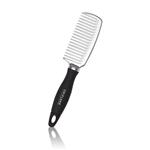 شانه مو اوریفلیم برطرف کننده گره مو Oriflame Hair Comb